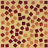 imgi_18_mosaic_tile_decor_biarritz1_small