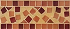 imgi_19_mosaic_tile_decor_biarritz2_small