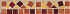 imgi_20_mosaic_tile_decor_biarritz3_small