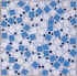 imgi_21_mosaic_tile_decor_capri1_small