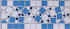 imgi_22_mosaic_tile_decor_capri2_small