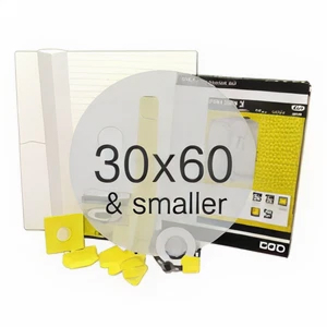 shower kits psc 32*60